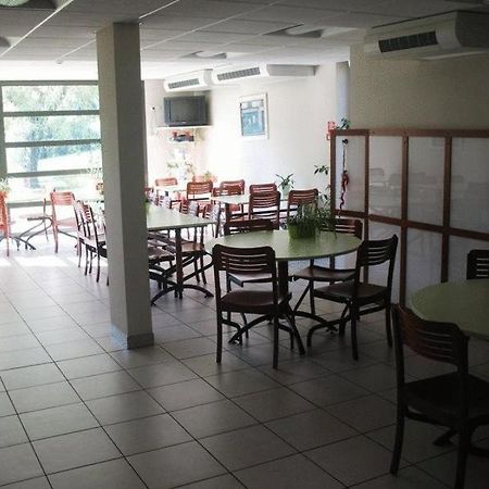 Home Du Buisson Hotel Des Familles Isle 외부 사진