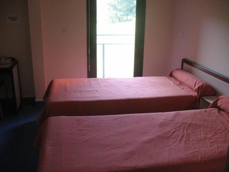 Home Du Buisson Hotel Des Familles Isle 외부 사진