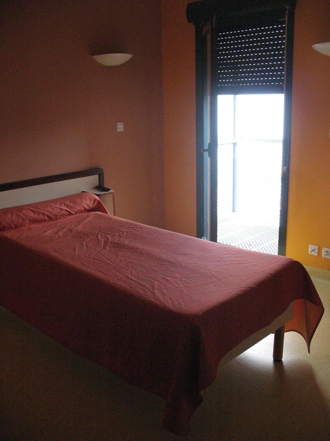 Home Du Buisson Hotel Des Familles Isle 외부 사진